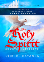HOLY_SPIRIT_BOOK_4_BY_RKM._.pdf